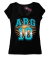 Remera Argentina Sol Numero 10 CA11 - comprar online