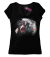 Remera Perro Bull Dog Frances Nadando Agua CA117 - comprar online