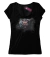 Remera Perro Bajo el Agua Nadando Labrador CA118 - buy online