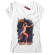 Remera Tango Buenos Aires Argentina Pintura CA19 en internet