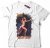 Remera Tango Buenos Aires Argentina Pintura CA19 - Digital Stamp Tienda de Remeras Dtg print