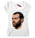 Remera Javier Mascherano Seleccion CA102 on internet