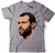 Image of Remera Javier Mascherano Seleccion CA102