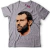 Imagem do Remera Javier Mascherano Seleccion CA102
