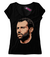 Remera Javier Mascherano Seleccion CA102 - buy online