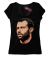Remera Javier Mascherano Seleccion CA102 - comprar online