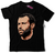 Remera Javier Mascherano Seleccion CA102