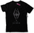 Remera The Elder Scrolls V Skyrim CA72