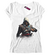 Remera Assassin's Creed CA73 na internet