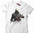 Remera Assassin's Creed CA73 - Digital Stamp Tienda de Remeras Dtg print