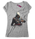 Remera Assassin's Creed CA73 - loja online