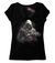 Remera Assassin's Creed CA73 - comprar online