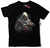 Remera Assassin's Creed CA73