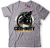 Imagem do Remera Call Of Duty Advance Warfare CA74