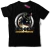 Remera Call Of Duty Advance Warfare CA74