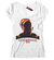 Remera God Of War CA77 na internet