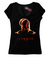 Remera God Of War CA77 - comprar online