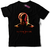 Remera God Of War CA77