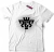 Remera Pro Evolution Soccer Pes CA129 - Digital Stamp Tienda de Remeras Dtg print