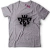 Imagem do Remera Pro Evolution Soccer Pes CA129