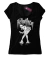 Remera Roller Derby Hellmilton CA53 - comprar online