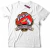 Remera Victor Talking Machine His Master Voice CA131 - Digital Stamp Tienda de Remeras Dtg print