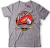 Imagen de Remera Victor Talking Machine His Master Voice CA131