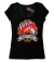 Remera Victor Talking Machine His Master Voice CA131 - comprar online