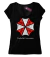 Remera Umbrella Corporation Resident Evil CA136 - comprar online