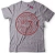 Imagem do Remera Argentina Fine Wines South America CA4