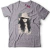 Imagem do Remera Yoko Ono John Lennon Beatles CA140