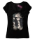 Remera Yoko Ono John Lennon Beatles CA140 - comprar online