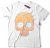 Remera Calavera Craneo Skull CA43 - Digital Stamp Tienda de Remeras Dtg print