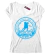 Remera Argentina Buenos Aires Tango CA5 on internet
