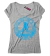 Remera Argentina Buenos Aires Tango CA5 - online store