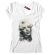 Remera Marilyn Monroe CA100 en internet