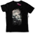 Remera Marilyn Monroe CA100