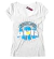 Remera Buenos Aires Agentina Sol CA9 on internet