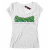 Remera Cannabis Natural Products 21 en internet