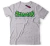 Imagen de Remera Cannabis Natural Products 21