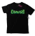 Remera Cannabis Natural Products 21