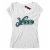 Remera Cannabis Seed Organic 27 on internet