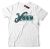 Remera Cannabis Seed Organic 27 - Digital Stamp Tienda de Remeras Dtg print