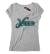 Remera Cannabis Seed Organic 27 - online store