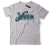 Image of Remera Cannabis Seed Organic 27