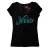 Remera Cannabis Seed Organic 27 - buy online