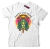 Remera Cannabis Rasta Culture 30 - Digital Stamp Tienda de Remeras Dtg print