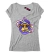 Remera Cannabis Mono Fumando 31 - loja online