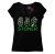 Remera Cannabis 420 Stoner 34 - comprar online