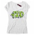 Remera Cannabis Marihuana 420 37 en internet